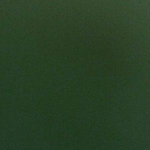 Meet your Posher, Emmanuelle